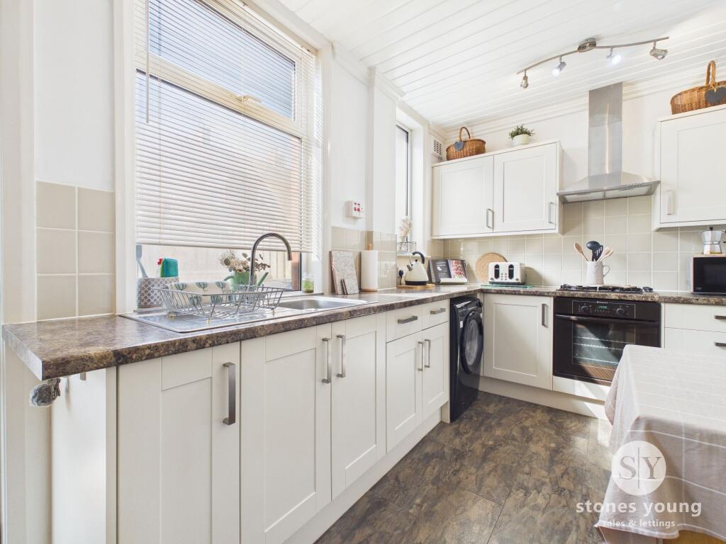 Additional image 4 of Shaftesbury Avenue, Great Harwood, BB6