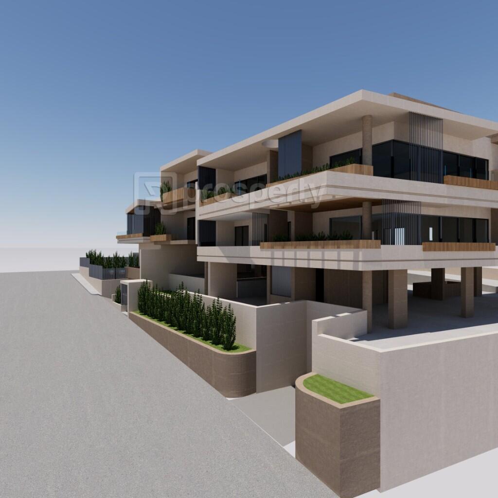 Main image of property: Iraklion, Iraklion, Crete