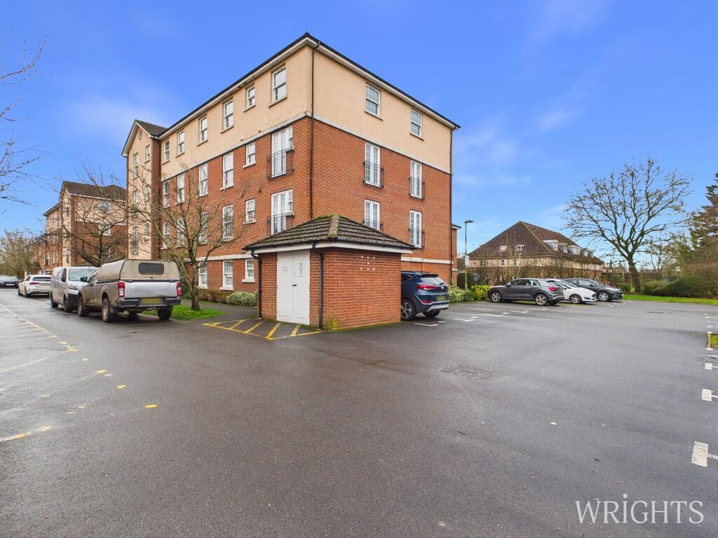 Property photo 11