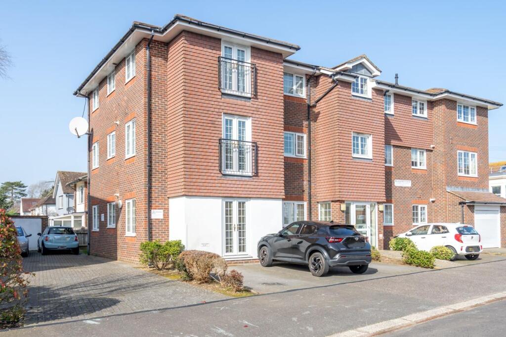 Main image of property: Princess Avenue, Aldwick, Bognor Regis