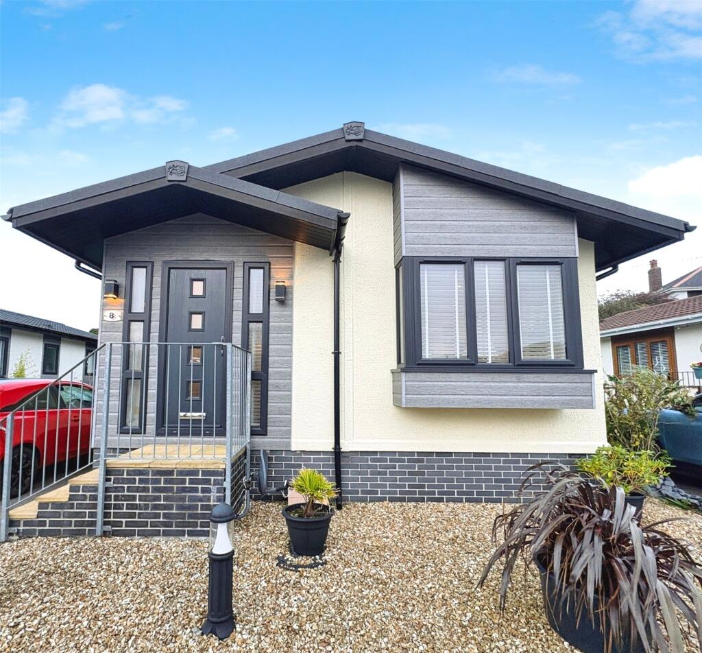 Main image of property: North Country, Redruth, Cornwall