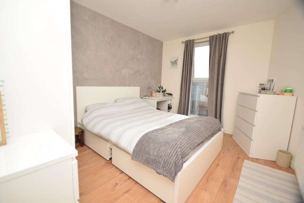 Additional image 6 of Parkhouse Court, Hatfield, AL10