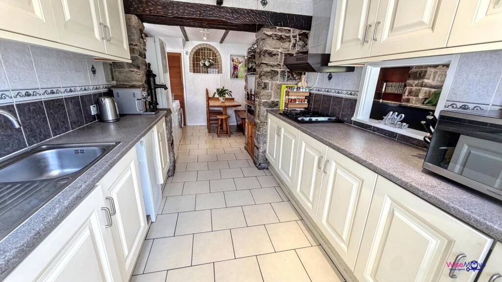 House in Warrington - More