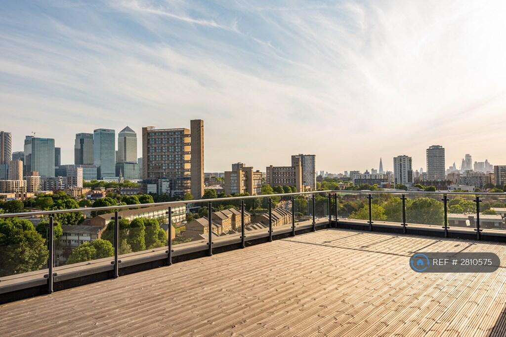 Main image of property: Cityview Point, London, E14