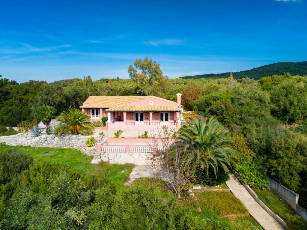 Main image of property: Greece