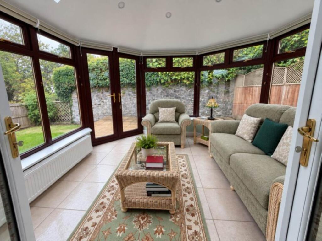 House in Teignbridge, Buckfastleigh - More