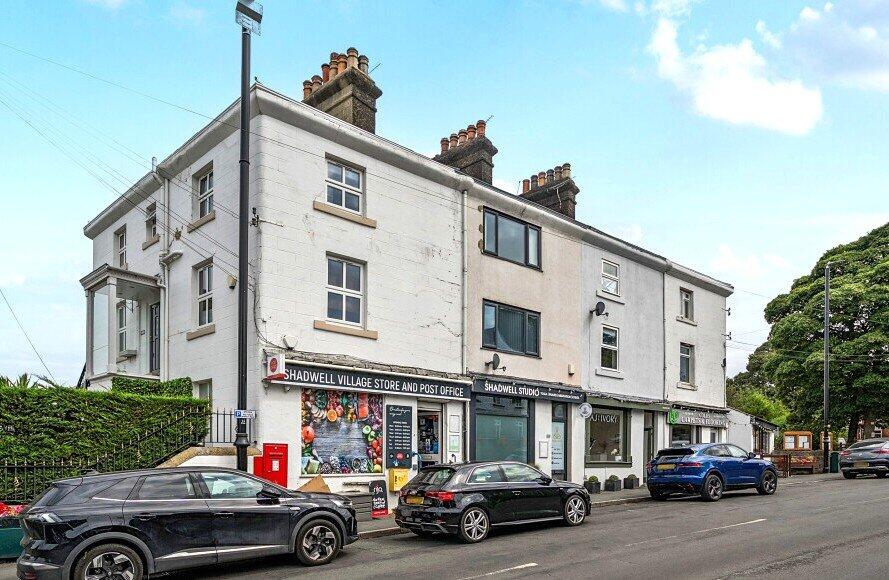 Main image of property: Main Street, Shadwell, Leeds, Yorkshire, LS17