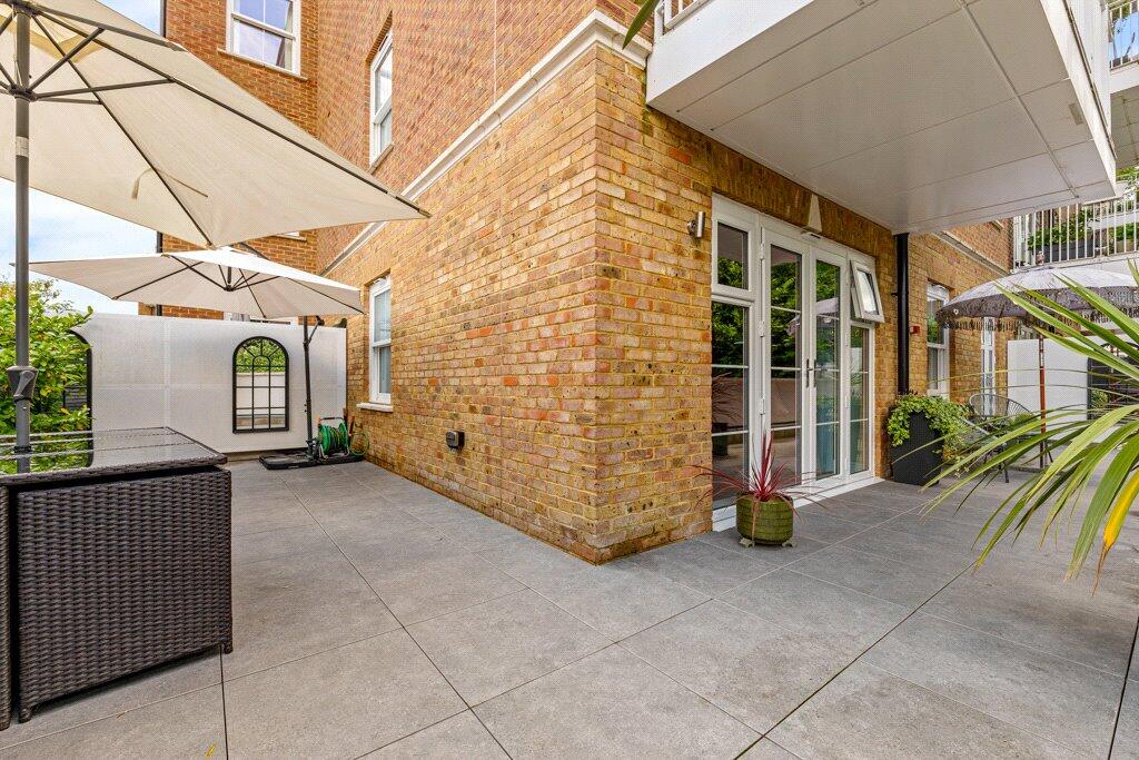 Main image of property: Eden Place, Oxted, Surrey, RH8