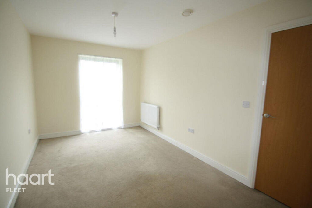 Main image of property: Coombe Way, Farnborough
