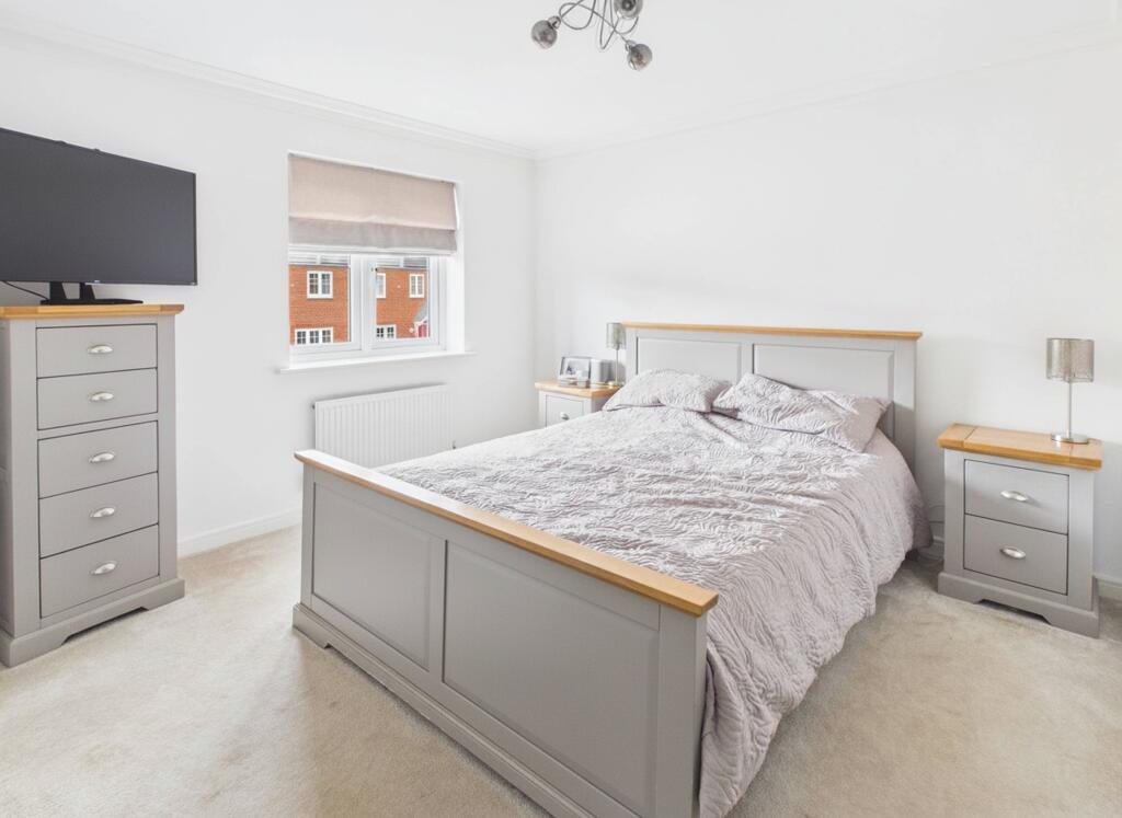 Additional image 16 of Meadow Way, Tamworth, B79