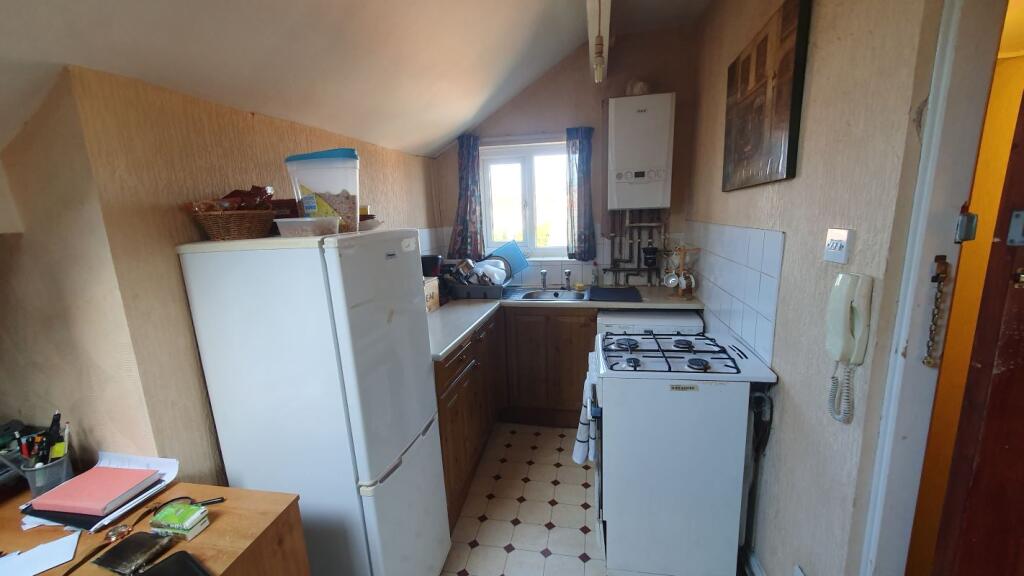 Additional image 38 of 86 Orchard Road, Erdington, Birmingham, Birmingham, B24 9JD