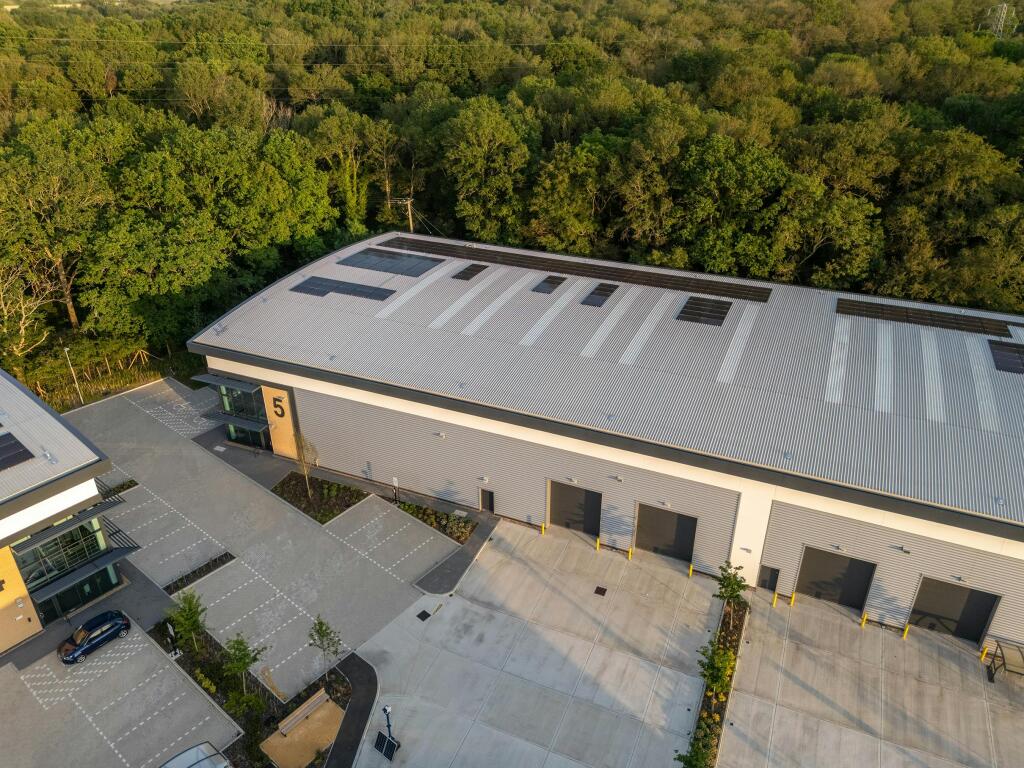 DJI_ 5_0053_D_AWPD.jpg