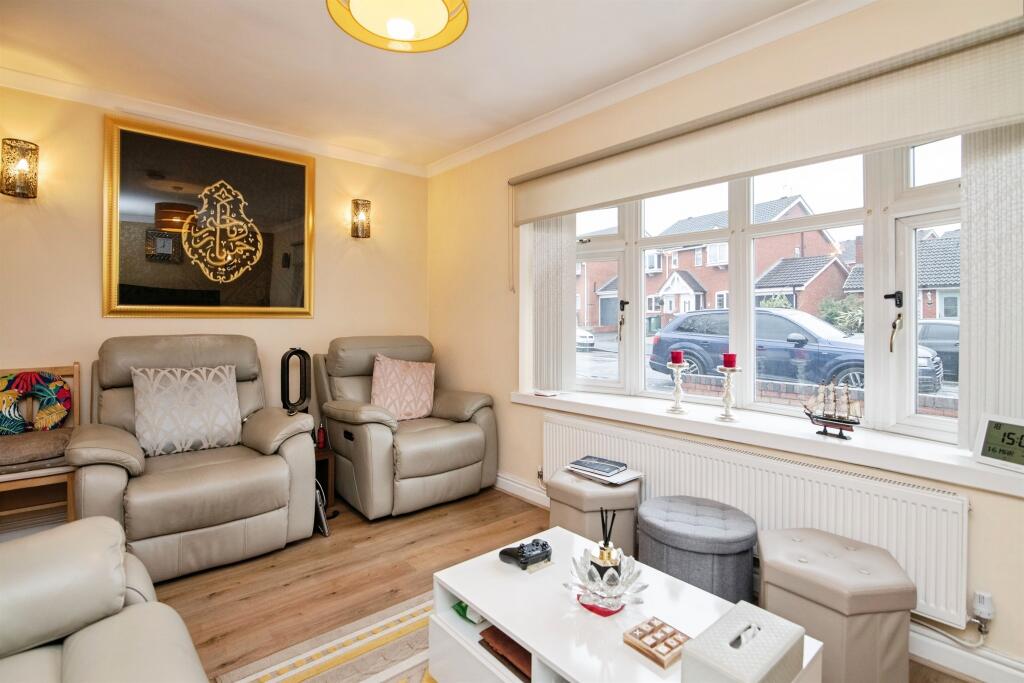 Additional image 5 of Mackmillan Road, ROWLEY REGIS