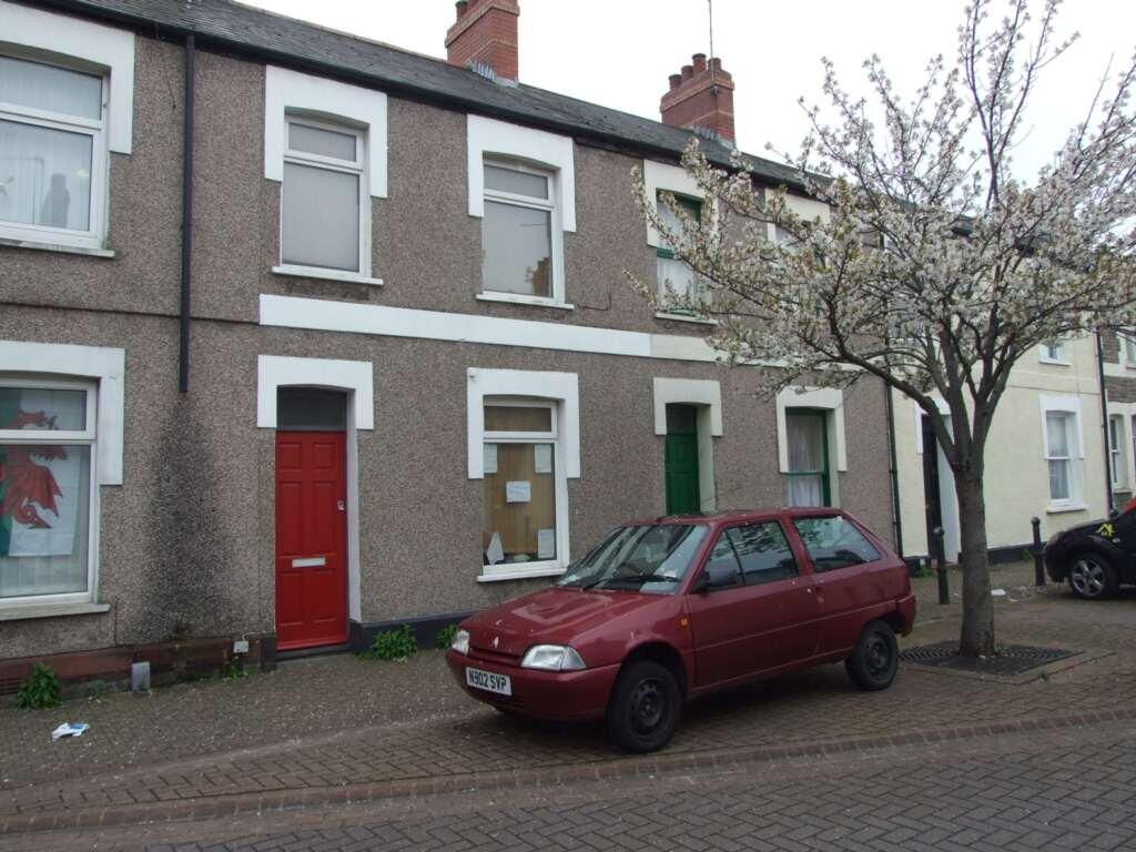 Property photo 9