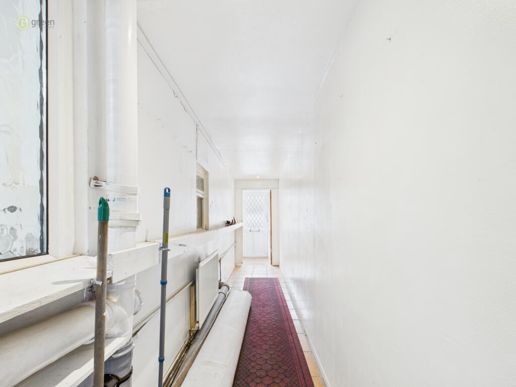 Additional image 52 of Broadfields Road, Wylde Green, Birmingham, B23