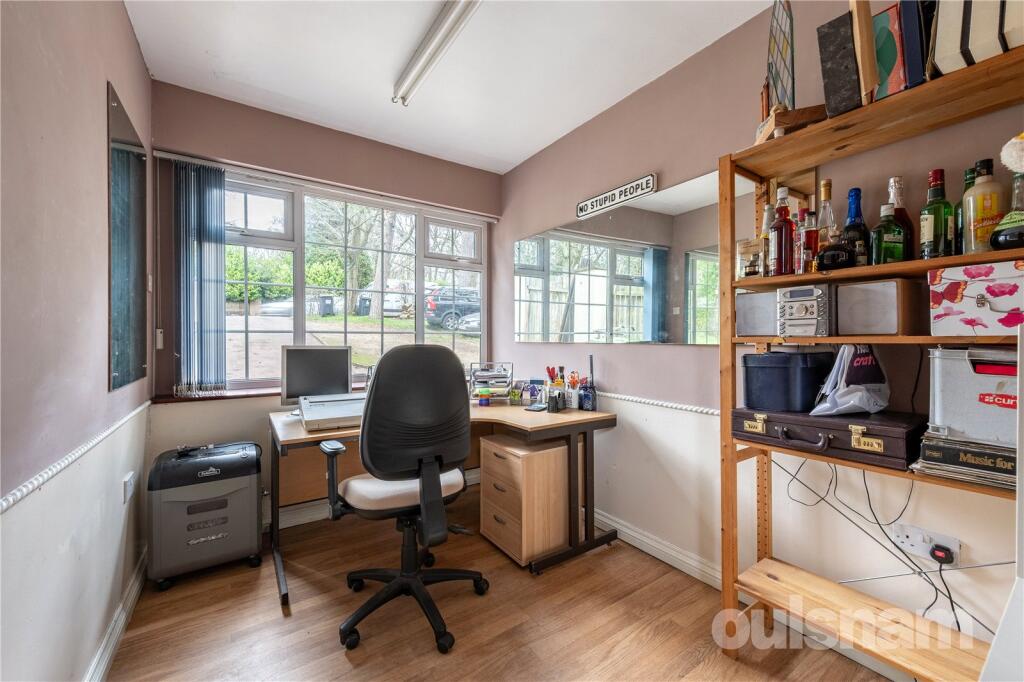 Additional image 12 of Weoley Park Road, Selly Oak, Birmingham, B29