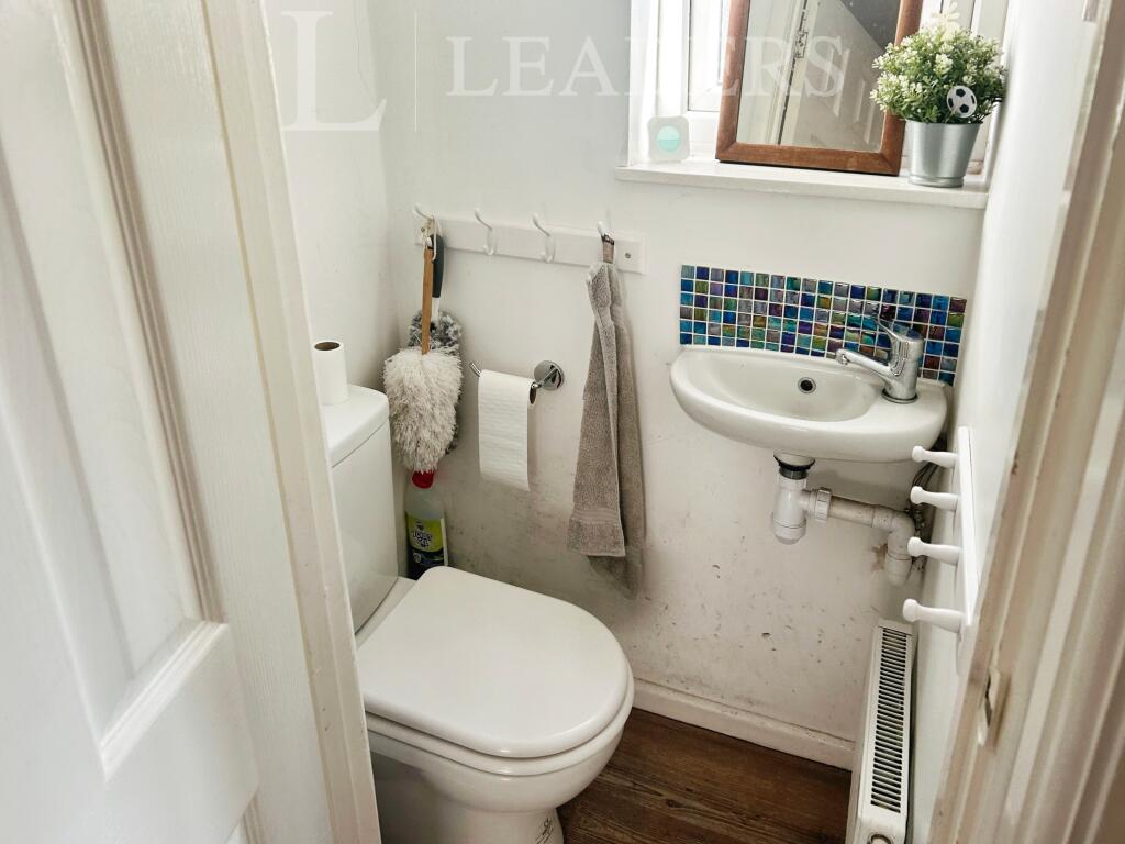 Property photo 10