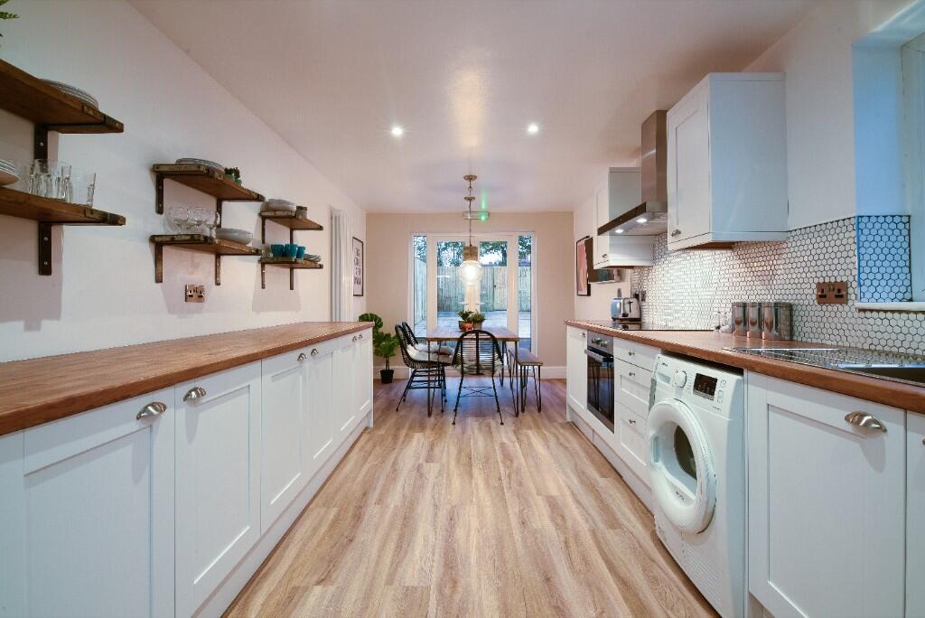 Additional image 2 of High Street, Birmingham, B66