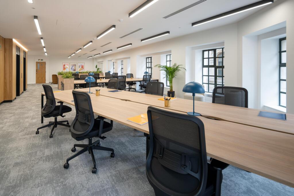 36-38 Cornhill - Interior - 4F 28.jpg