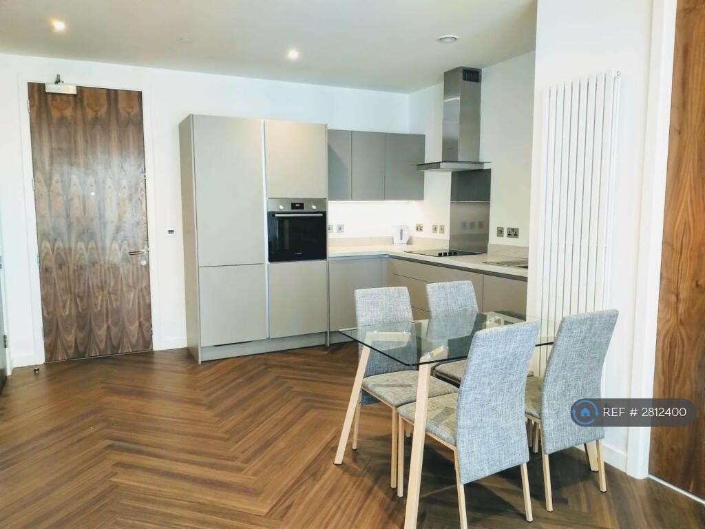 Main image of property: Lightbox, Lightbox, Media City, M50