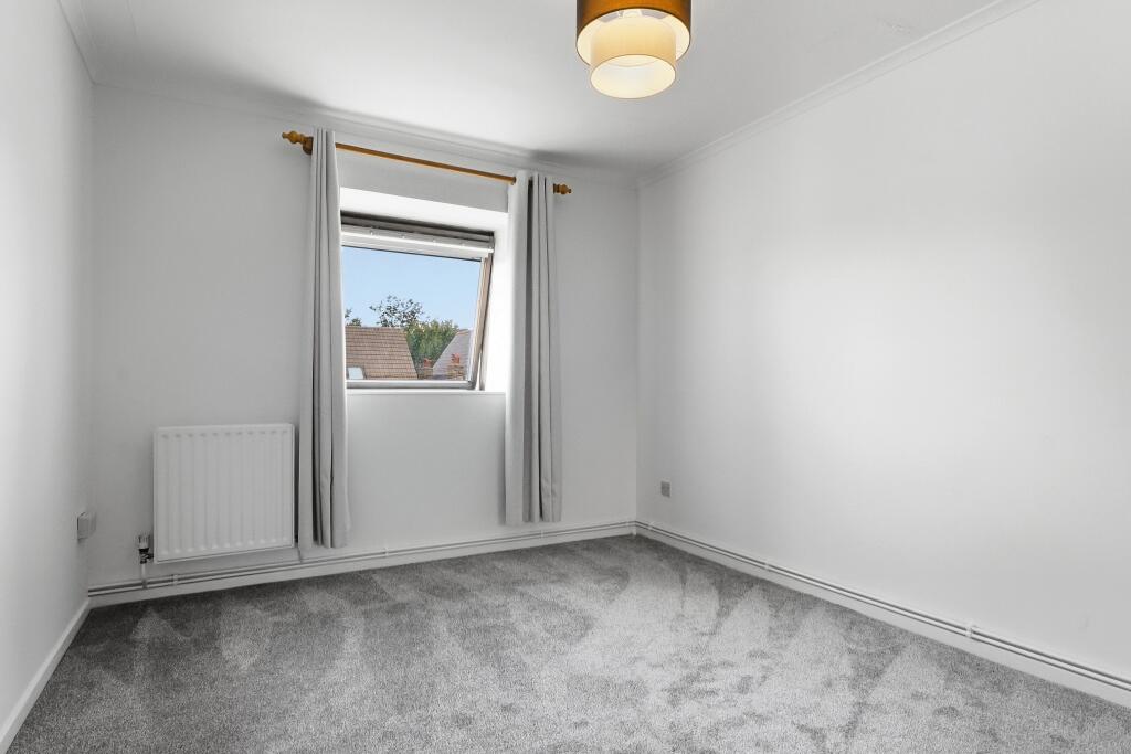 Apartment in London, Upton, Blendon - View 5