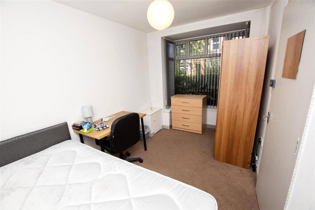 Tiverton Road, Birmingham, B29 photo 4