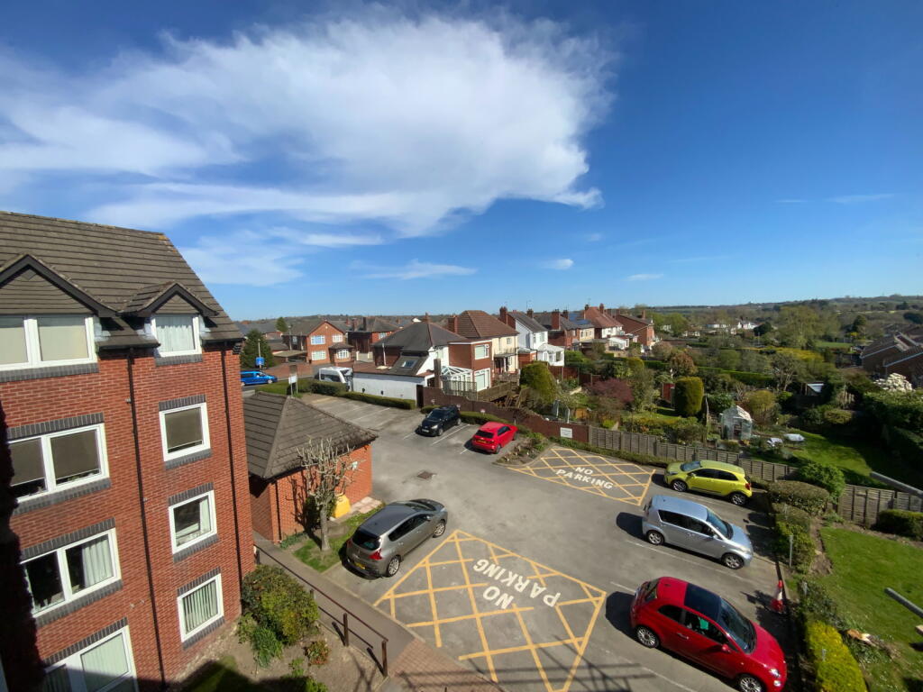 Additional image 6 of HALESOWEN, Lyttleton House