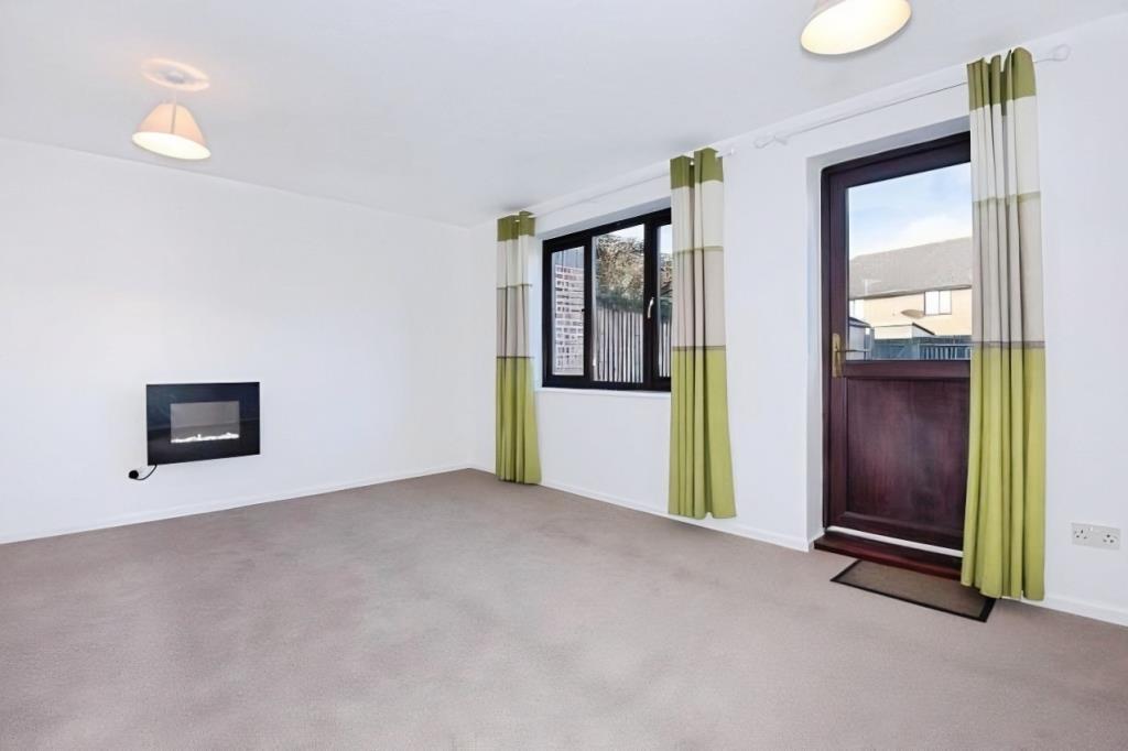 Main image of property: North Abingdon, Oxfordshire, OX14