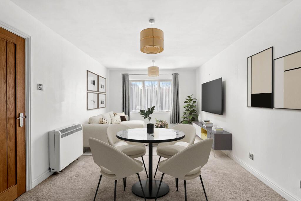 Additional image 6 of Corinthian Court, Alcester, B49