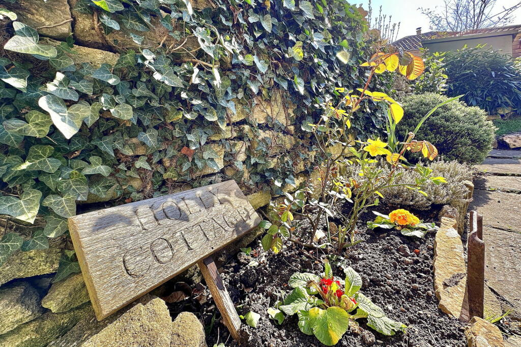 Additional image 16 of Park Corner, Freshford, Bath