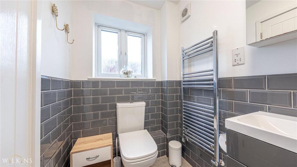 Additional image 29 of Coventry Road, Kingsbury, Tamworth, Warwickshire, B78