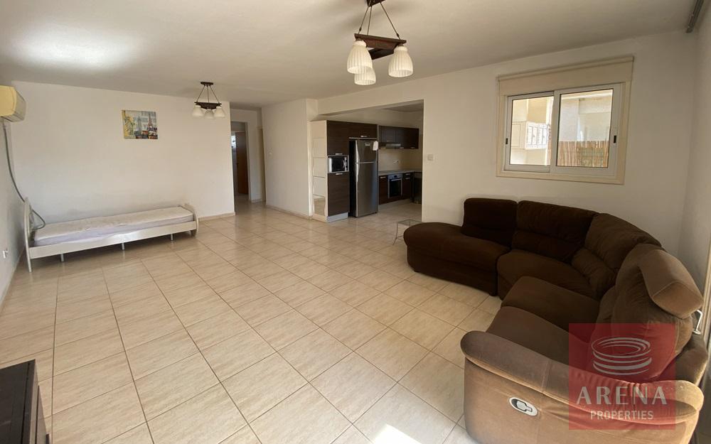 Main image of property: Larnaca, Oroklini