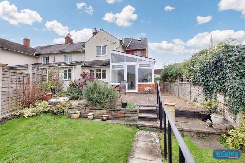 Additional image 25 of Westbury Road, Edington