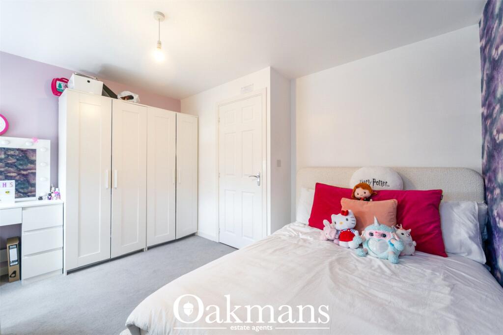 Additional image 11 of Aldridge Square, Perry Barr, Birmingham, West Midlands, B42