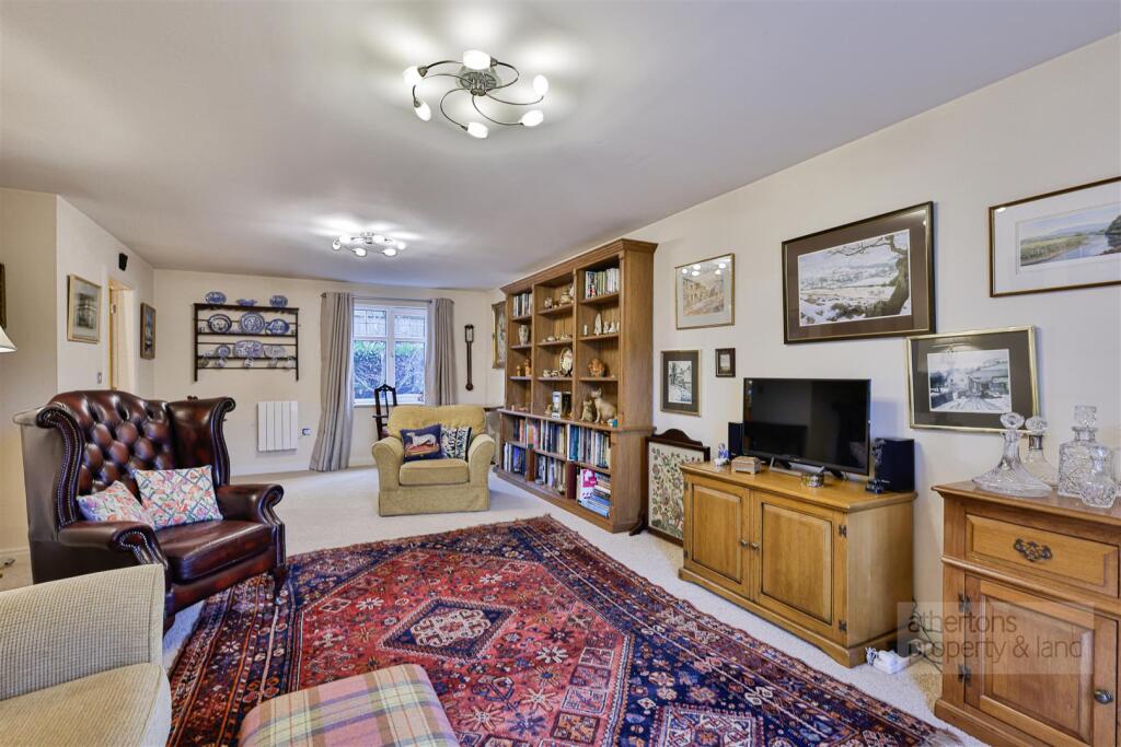 Additional image 2 of Spring Meadow, Clitheroe, Ribble Valley