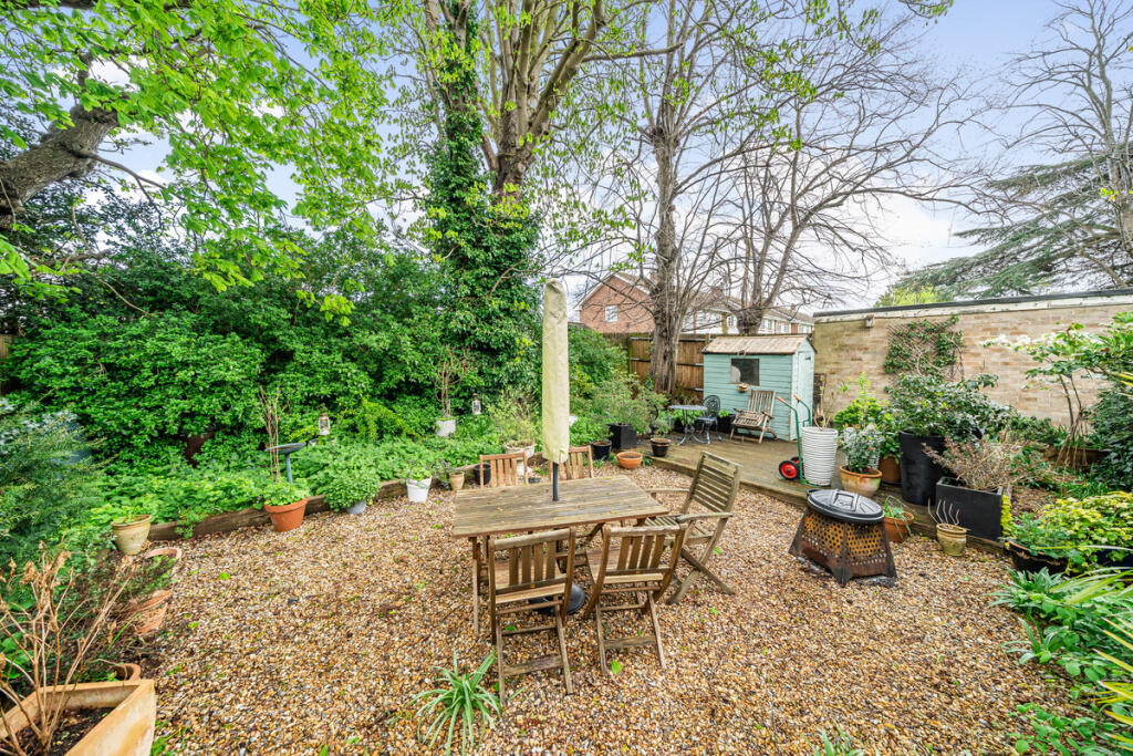 Property photo 10