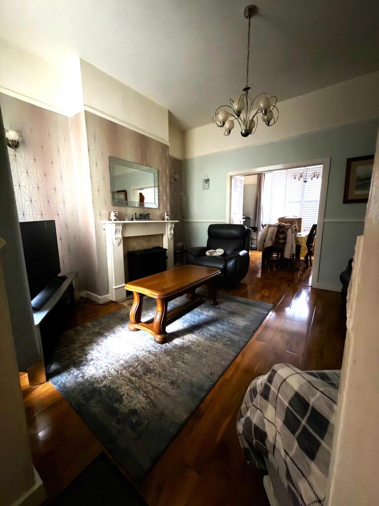 Rockfield Road Liverpool L4 0SF photo 4