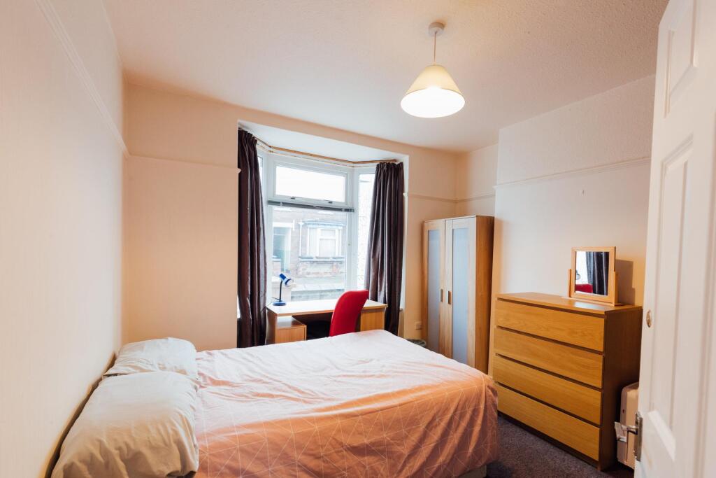Property photo 11