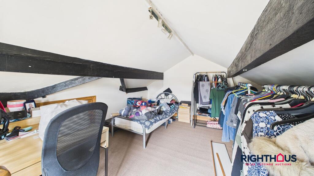 Additional image 16 of Huddersfield Road, Wyke, BD12