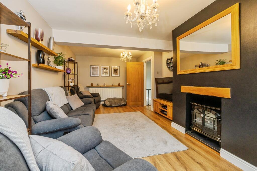 67, Gardenfield photo 4