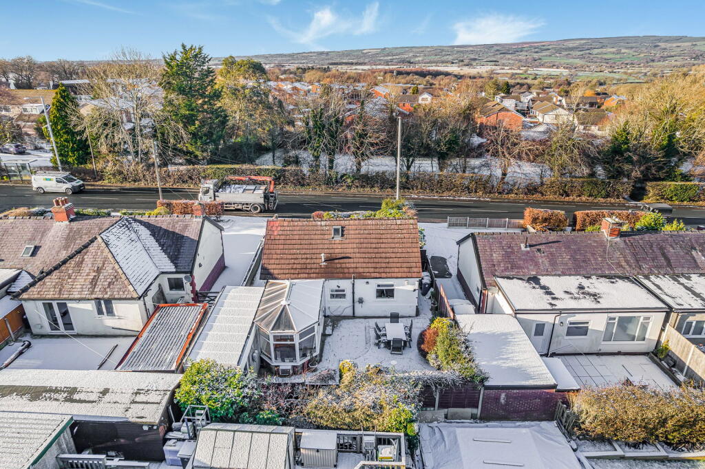 Additional image 39 of Whalley Road, Langho, Blackburn, BB6 8EJ