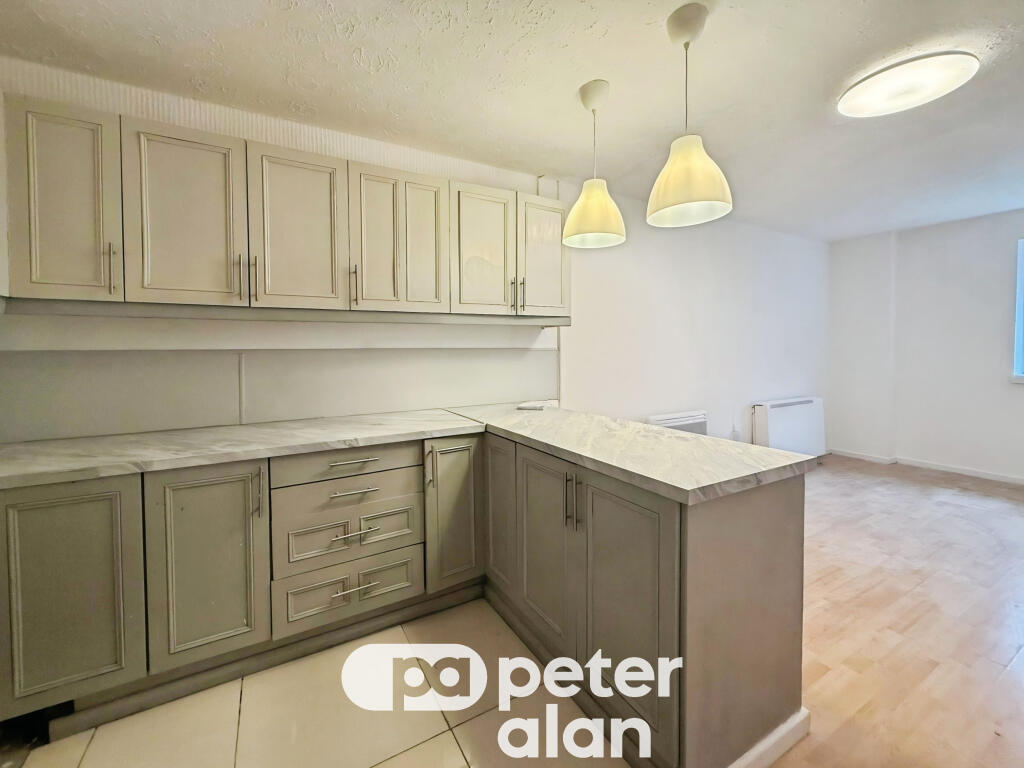 Main image of property: Ynyshir Road, PORTH