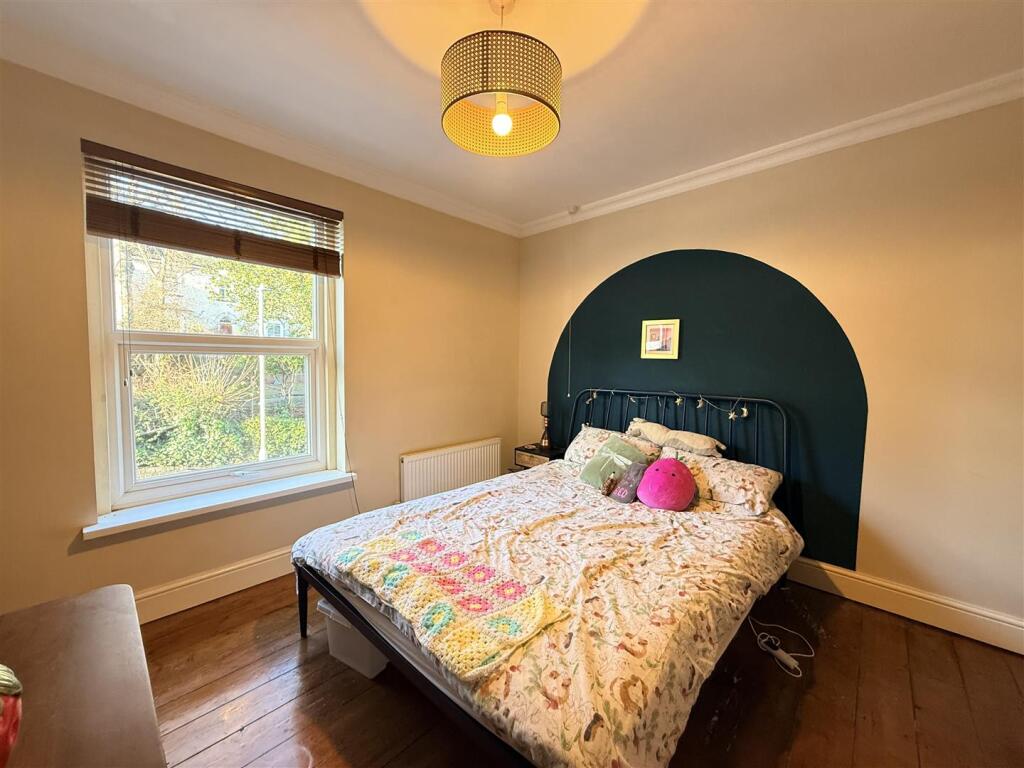 Additional image 13 of Summer Hill, Halesowen