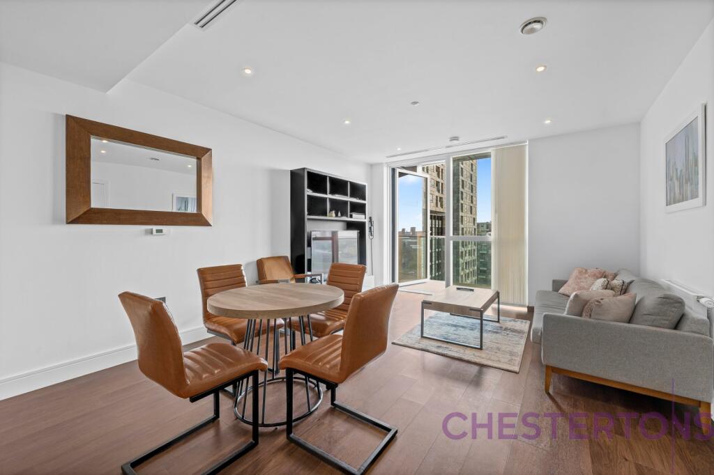 1 bedroom terraced house for rent