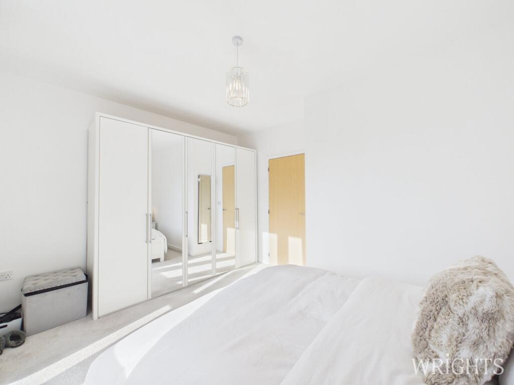 Additional image 8 of Broadwater Road, WELWYN GARDEN CITY, AL7