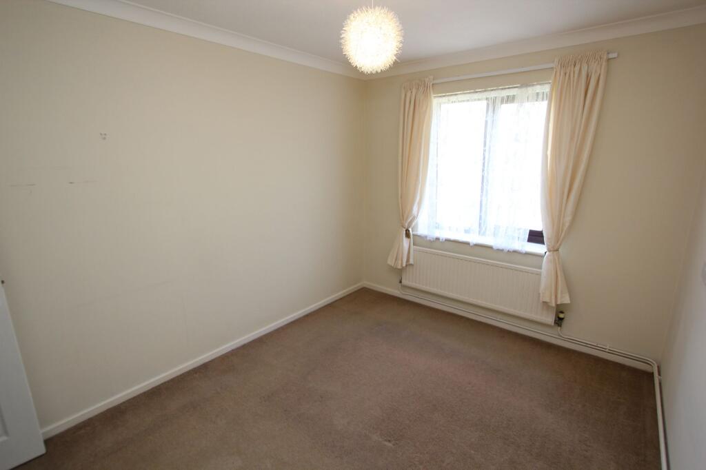 Apartment in Llantwit Major - View 6