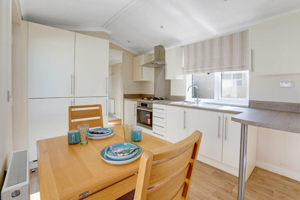 Camborne, Cornwall, TR14 photo 2