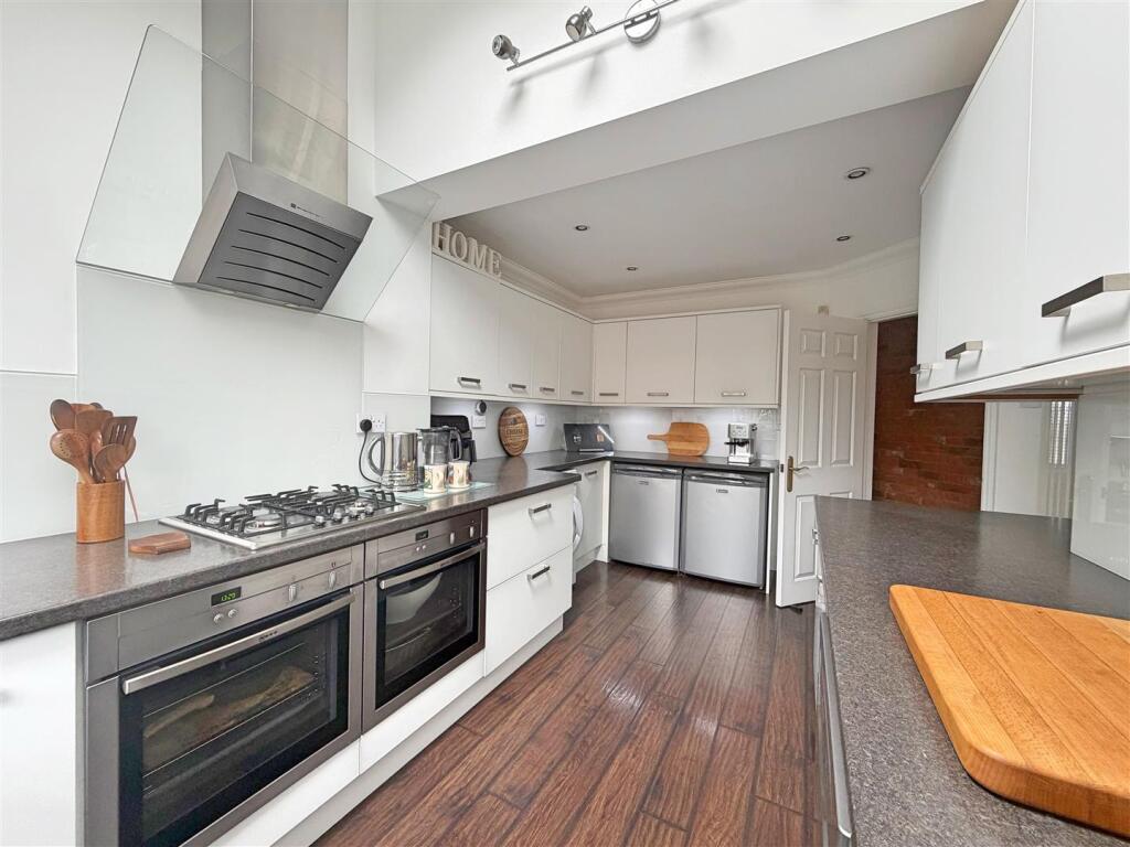 House in Chelmsford - View 5