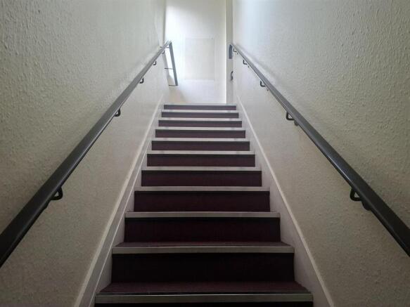 20260902_163021.jpg