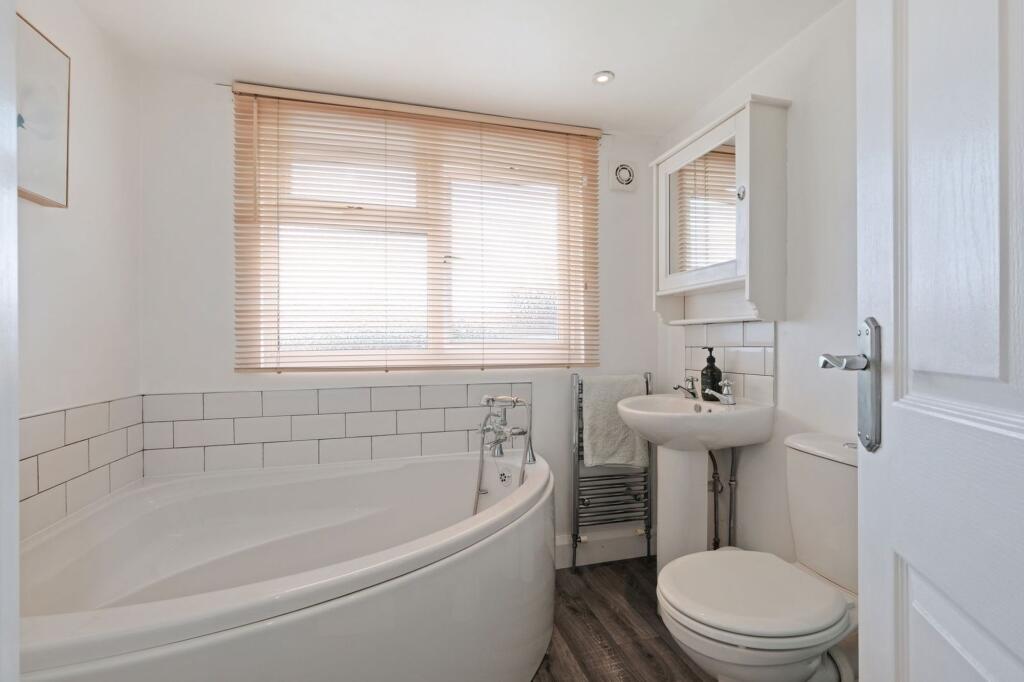 Additional image 15 of Station Road, Wythall, B47